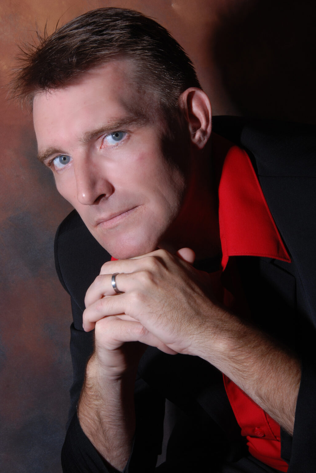 Jason neal emergence creative